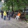 img_7636 bild galerie oberauroff